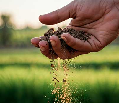 Sekhar Rajagopalan - Specialty Chemicals Consultancy